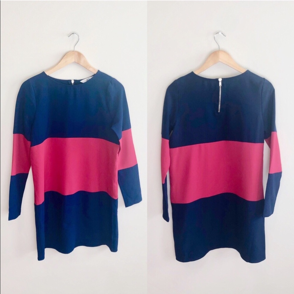Jack by BB Dakota Dress